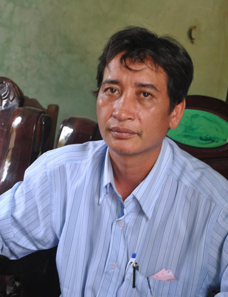 Tằng tịu với chị dâu, em chồng uống thuốc sâu tự tử